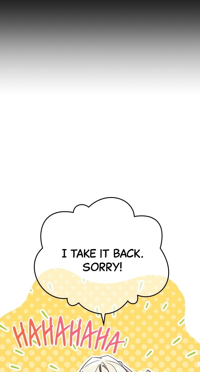 Read The Genius SwordmasterReturns chapter 35 image 11 on Lezhin