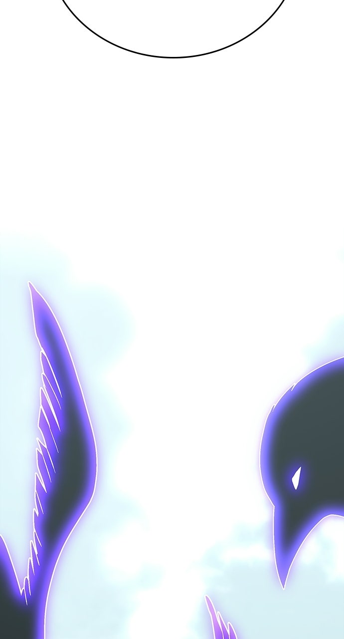 Read The Genius SwordmasterReturns chapter 35 image 110 on Lezhin