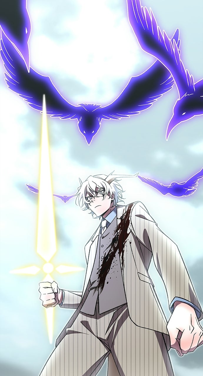Read The Genius SwordmasterReturns chapter 35 image 111 on Lezhin