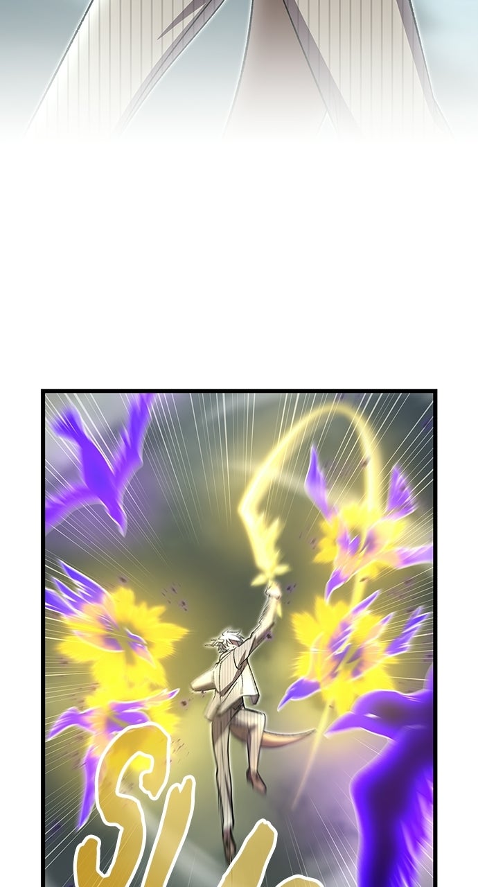 Read The Genius SwordmasterReturns chapter 35 image 112 on Lezhin