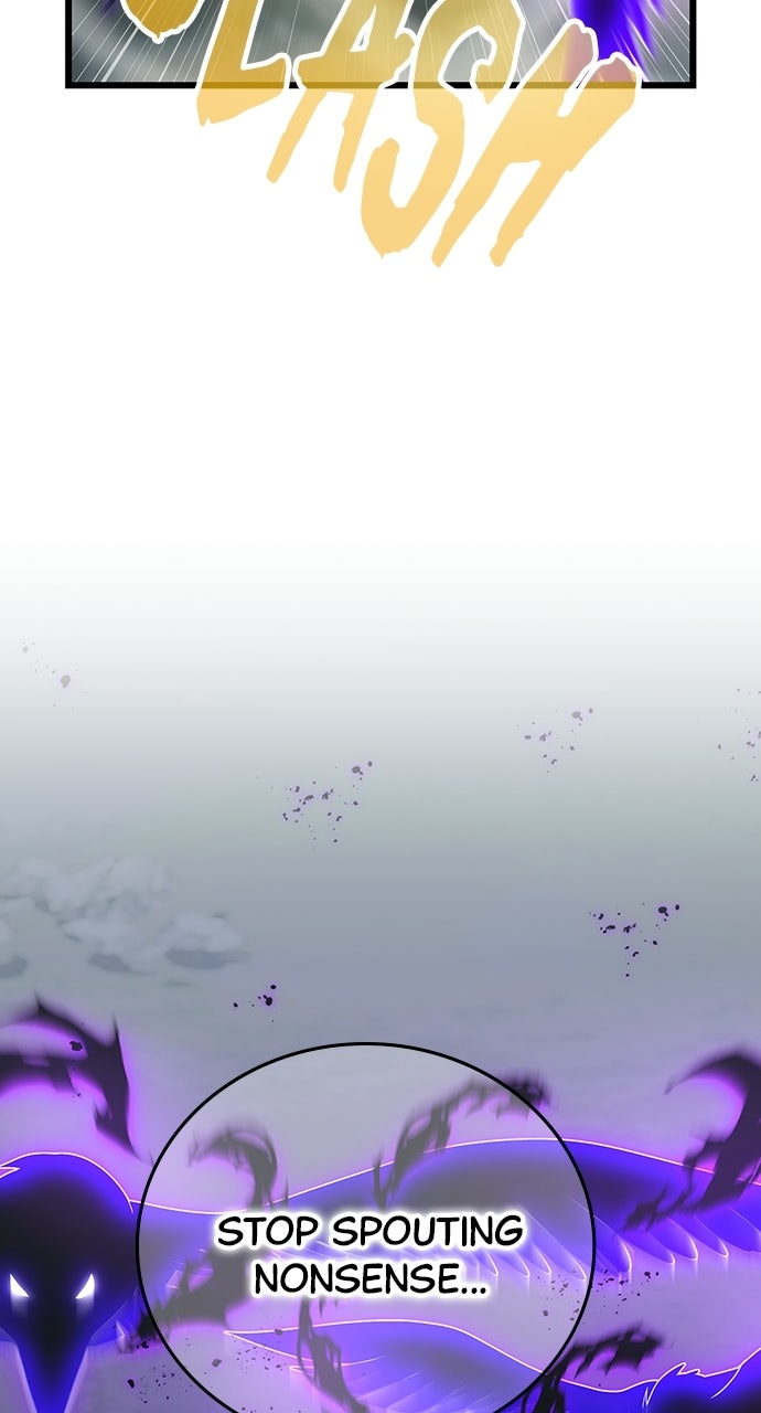 Read The Genius SwordmasterReturns chapter 35 image 113 on Lezhin