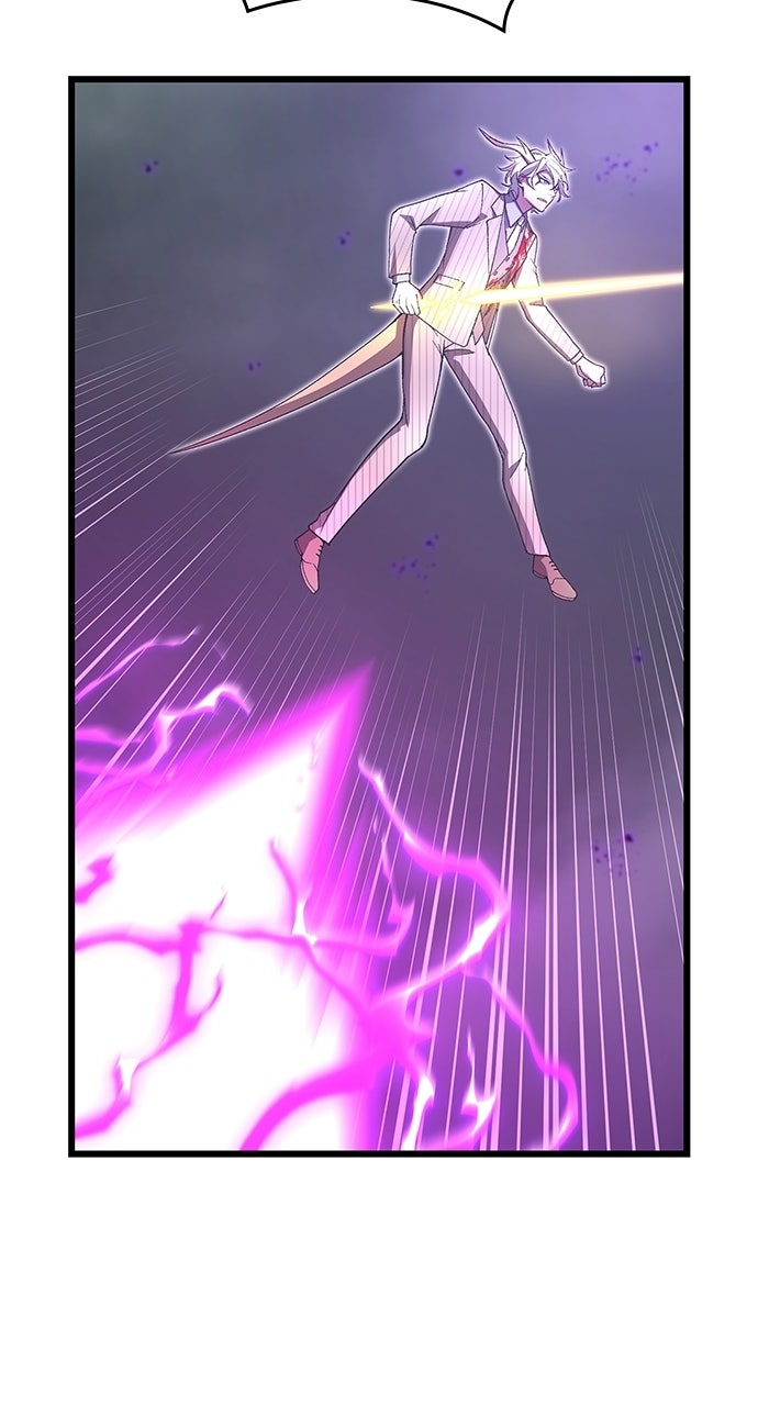 Read The Genius SwordmasterReturns chapter 35 image 115 on Lezhin
