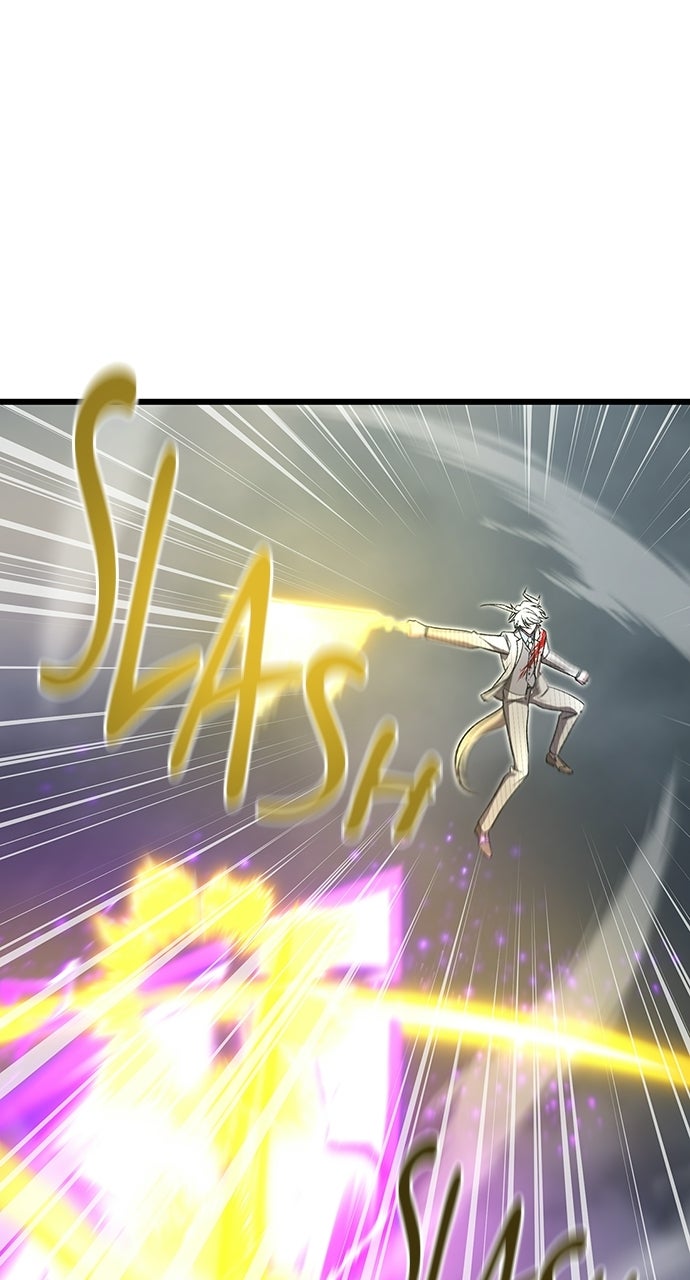 Read The Genius SwordmasterReturns chapter 35 image 116 on Lezhin