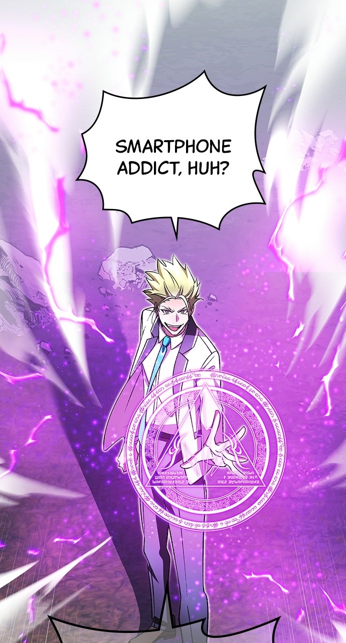 Read The Genius SwordmasterReturns chapter 35 image 118 on Lezhin