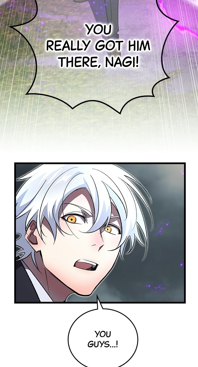 Read The Genius SwordmasterReturns chapter 35 image 119 on Lezhin