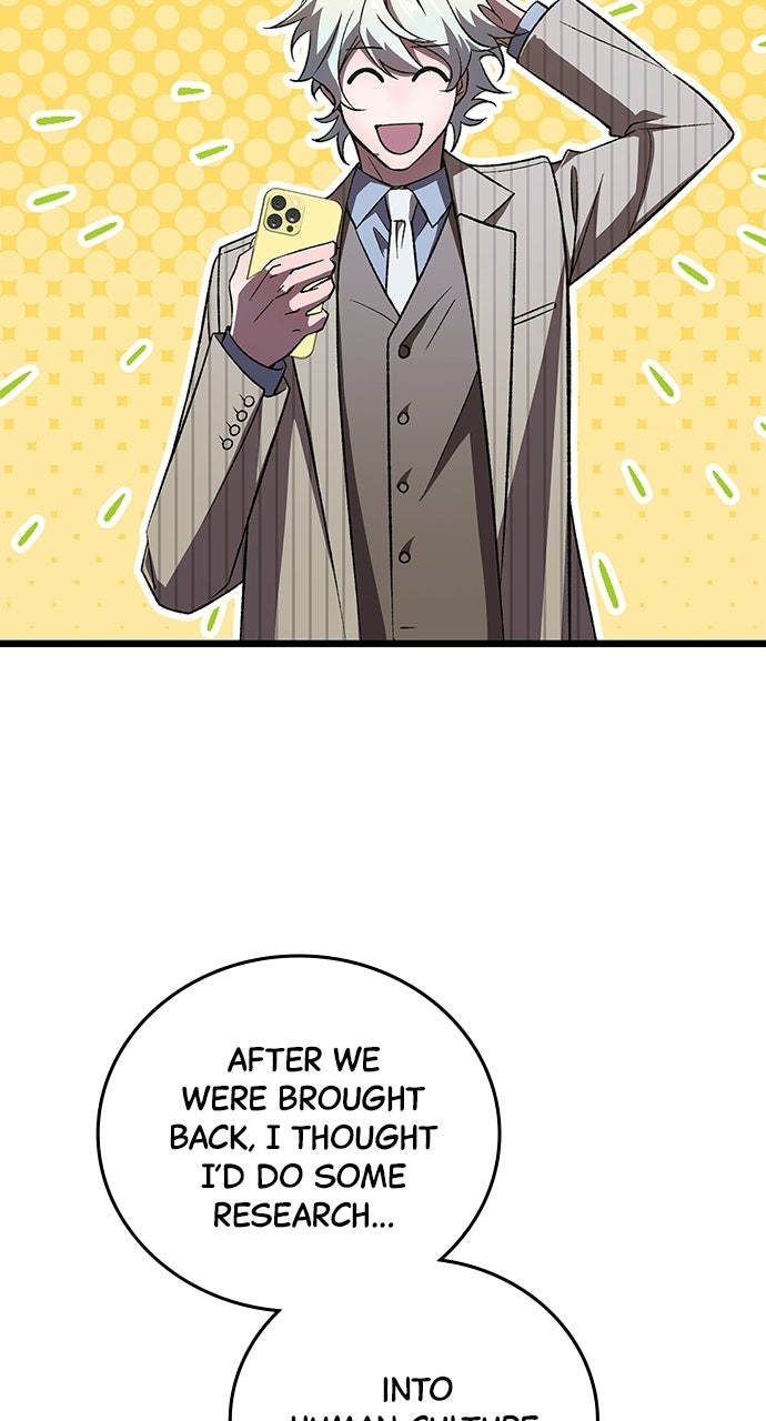 Read The Genius SwordmasterReturns chapter 35 image 12 on Lezhin