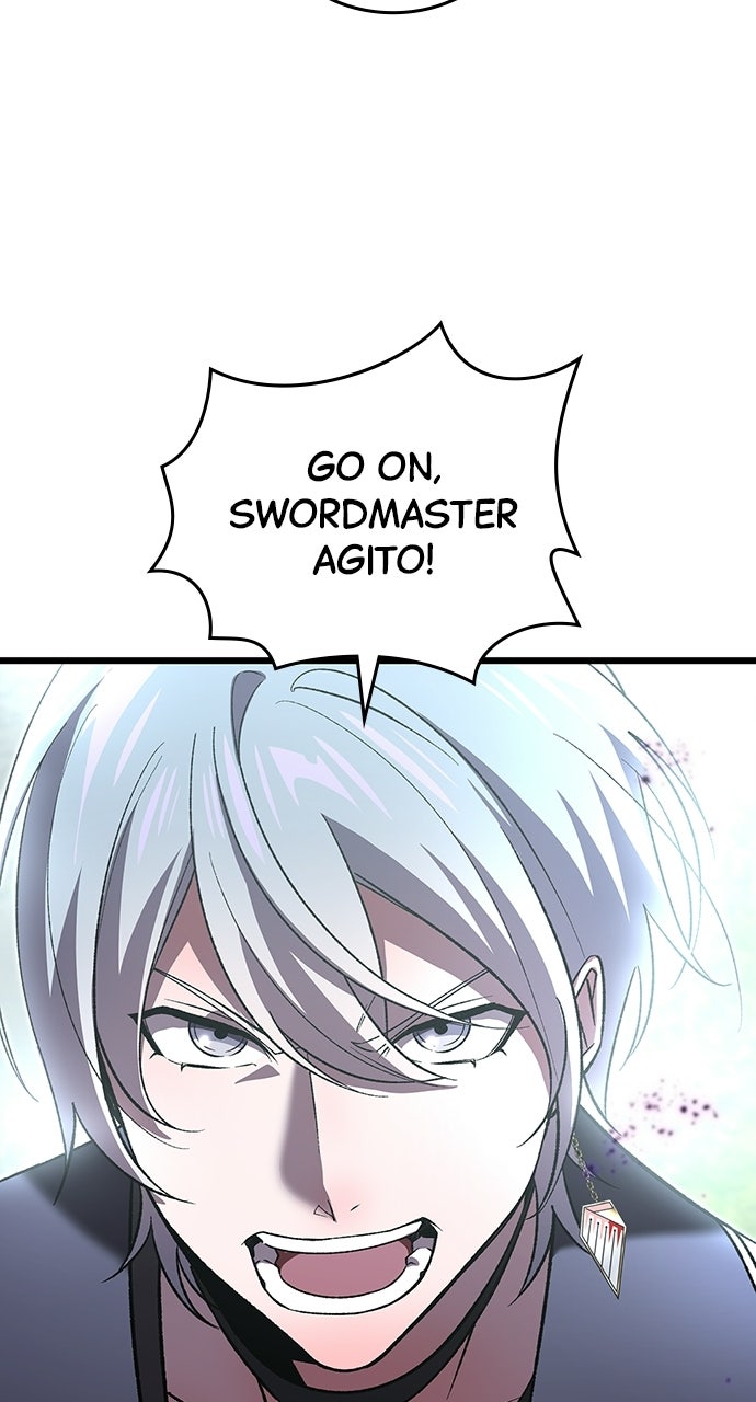 Read The Genius SwordmasterReturns chapter 35 image 120 on Lezhin