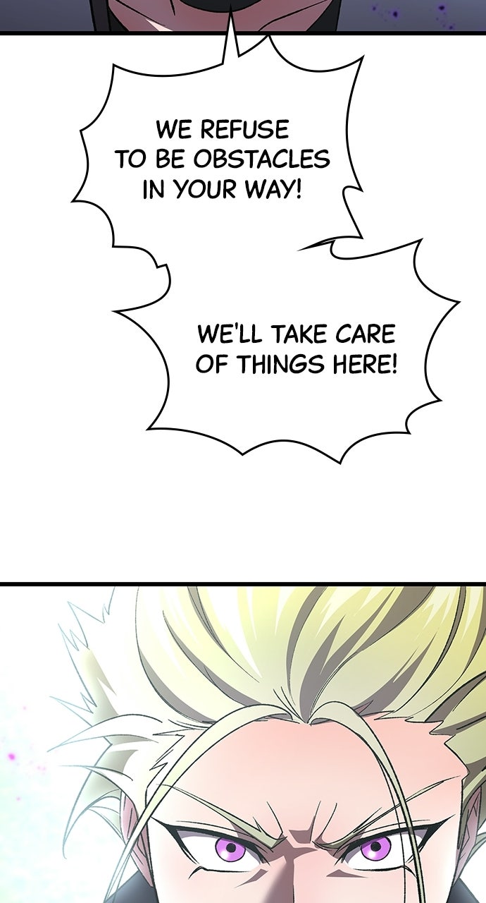 Read The Genius SwordmasterReturns chapter 35 image 121 on Lezhin