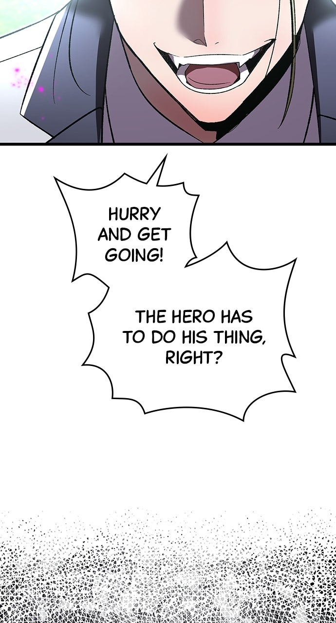 Read The Genius SwordmasterReturns chapter 35 image 122 on Lezhin