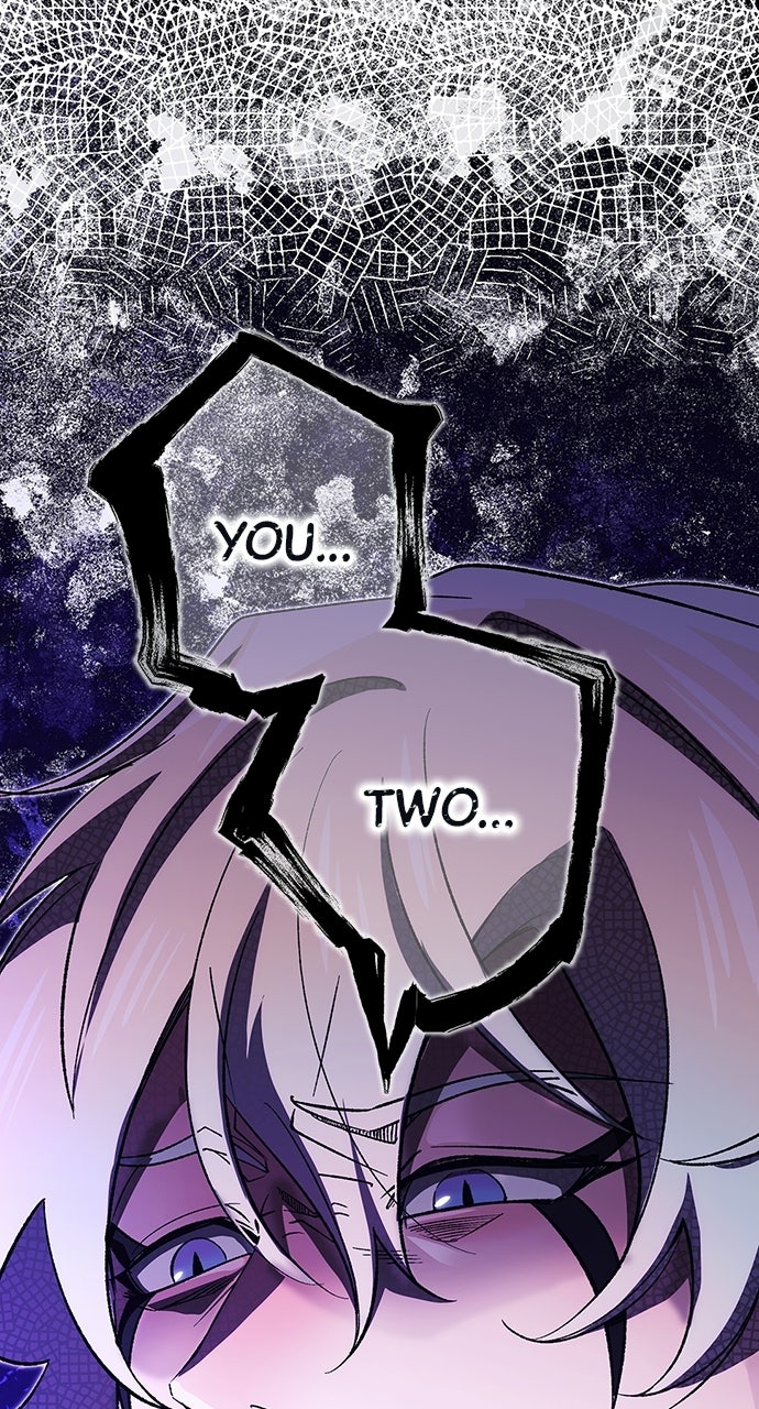 Read The Genius SwordmasterReturns chapter 35 image 123 on Lezhin