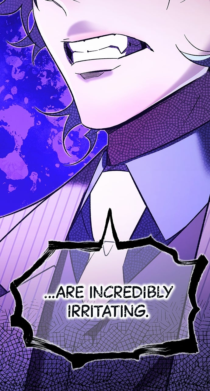 Read The Genius SwordmasterReturns chapter 35 image 124 on Lezhin
