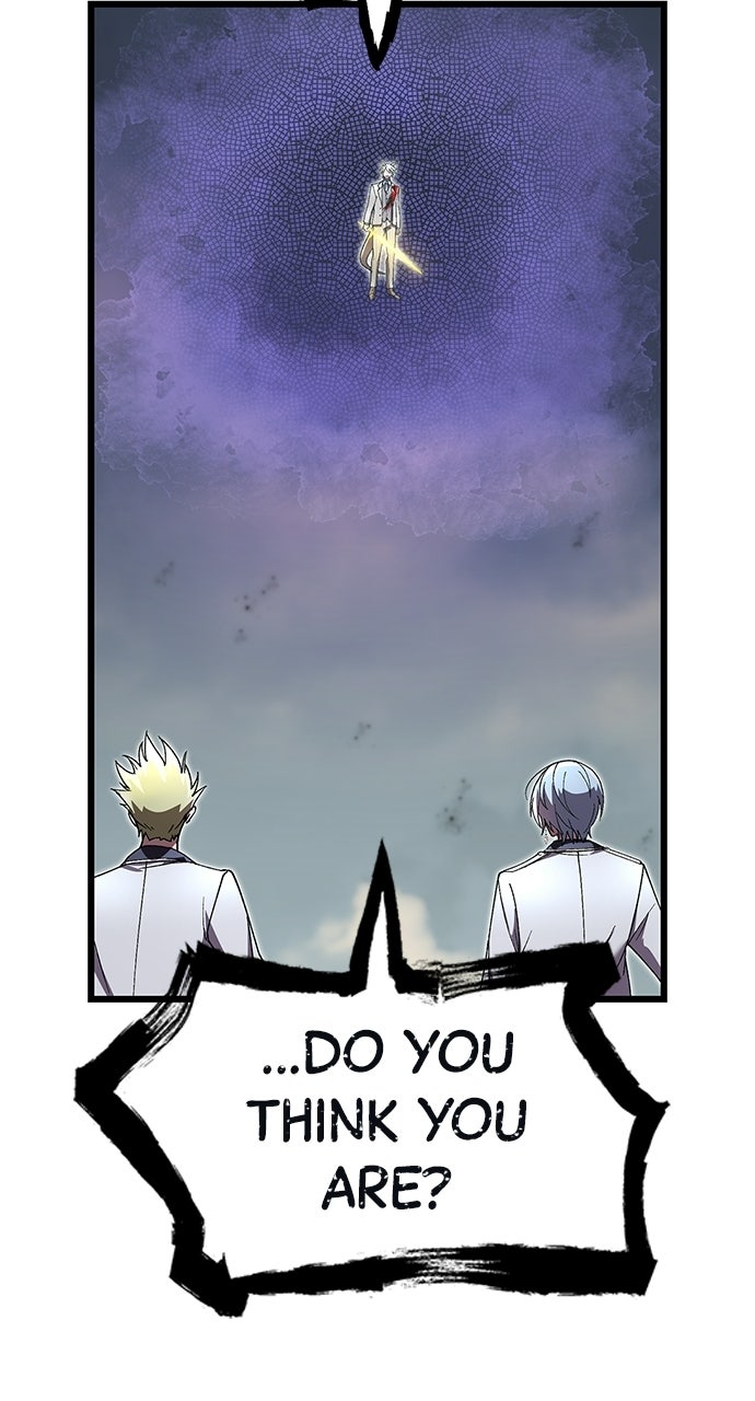 Read The Genius SwordmasterReturns chapter 35 image 126 on Lezhin