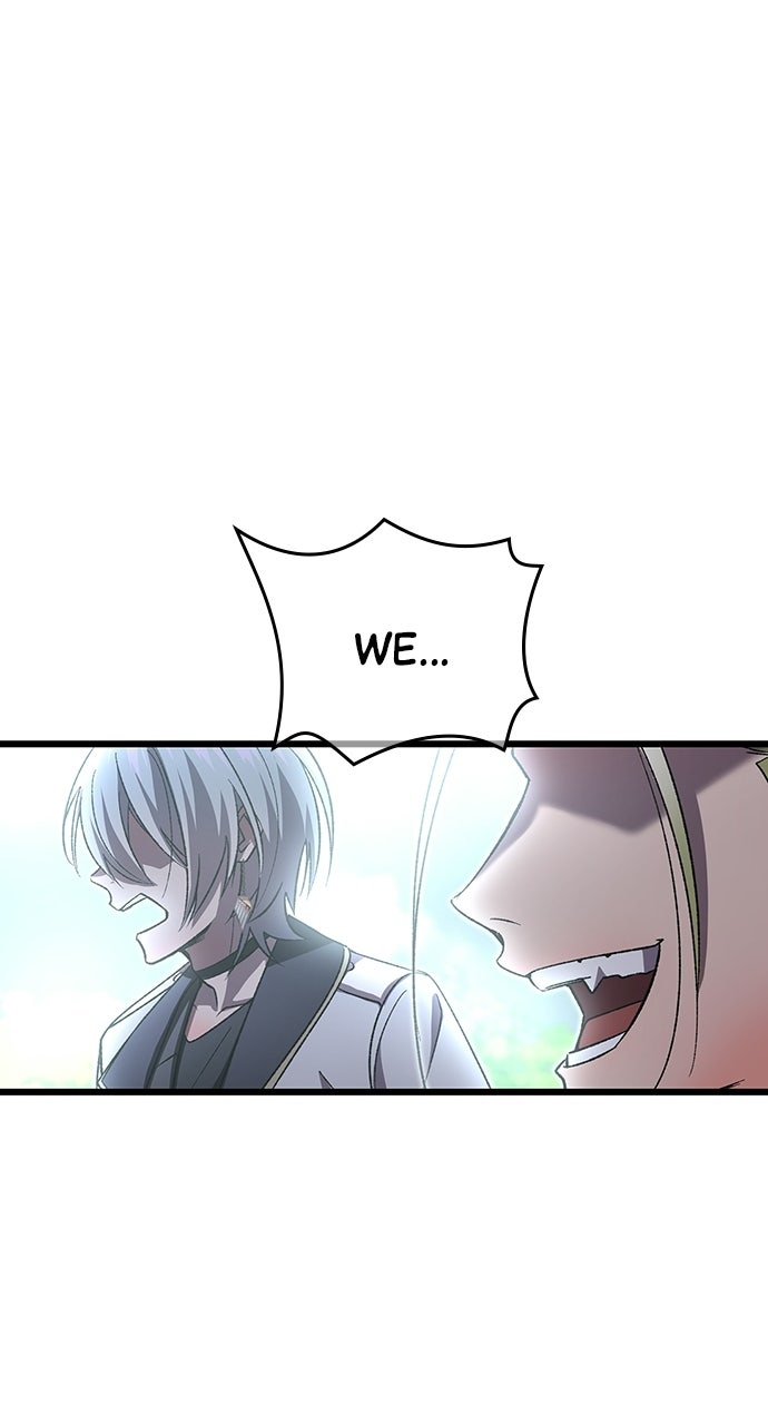 Read The Genius SwordmasterReturns chapter 35 image 127 on Lezhin