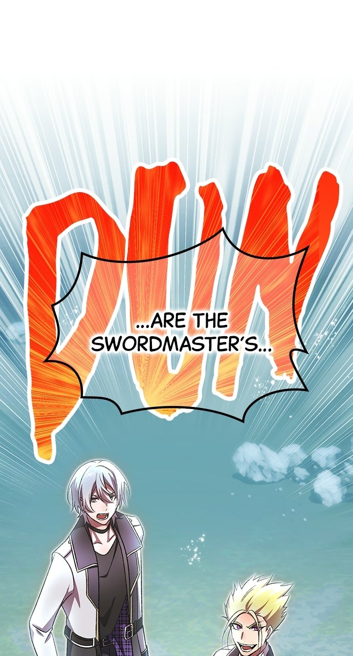 Read The Genius SwordmasterReturns chapter 35 image 128 on Lezhin