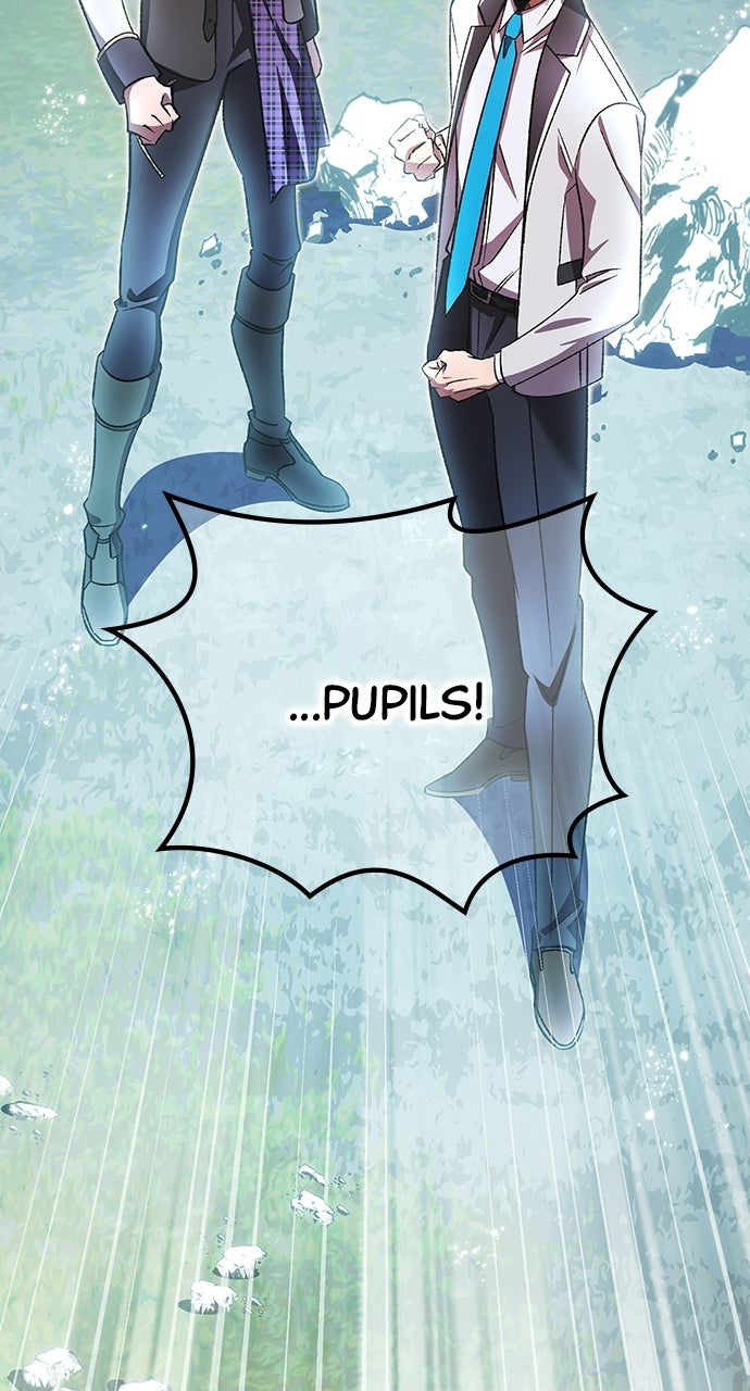 Read The Genius SwordmasterReturns chapter 35 image 129 on Lezhin