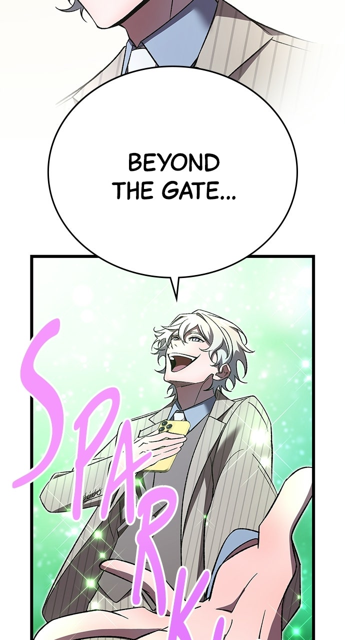 Read The Genius SwordmasterReturns chapter 35 image 16 on Lezhin