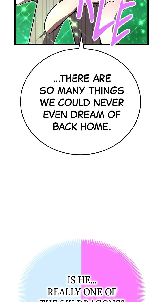 Read The Genius SwordmasterReturns chapter 35 image 17 on Lezhin