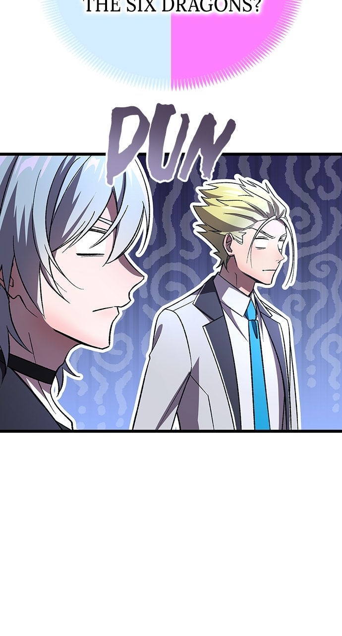 Read The Genius SwordmasterReturns chapter 35 image 18 on Lezhin