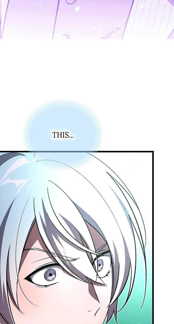 Read The Genius SwordmasterReturns chapter 35 image 2 on Lezhin
