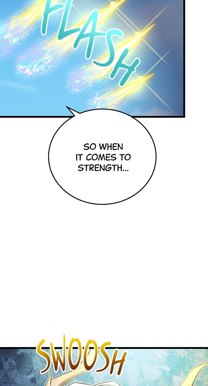 Read The Genius SwordmasterReturns chapter 35 image 20 on Lezhin