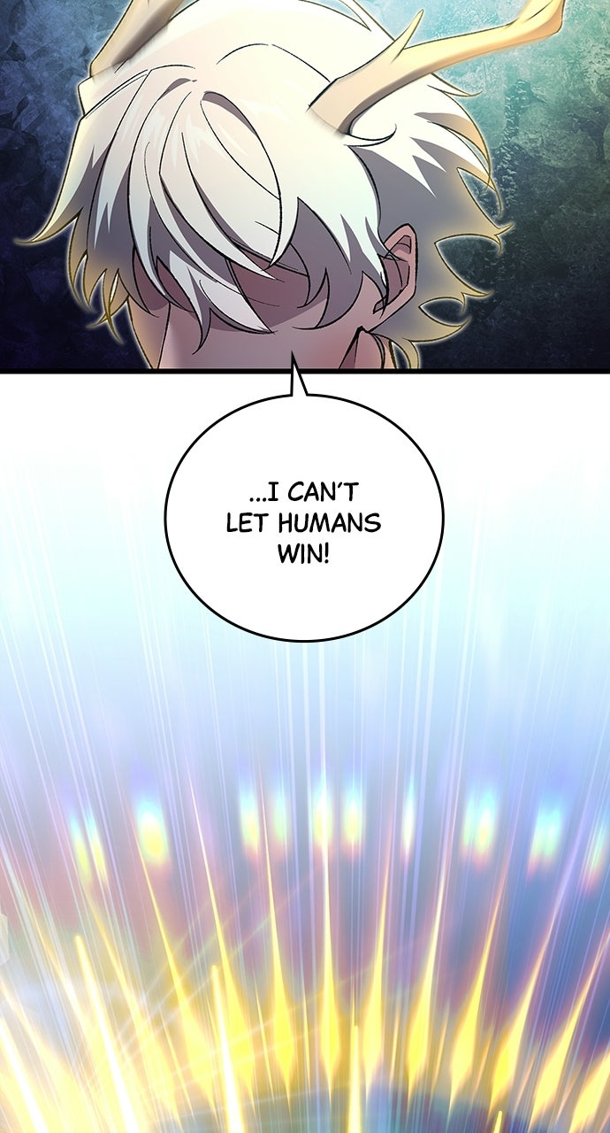 Read The Genius SwordmasterReturns chapter 35 image 21 on Lezhin