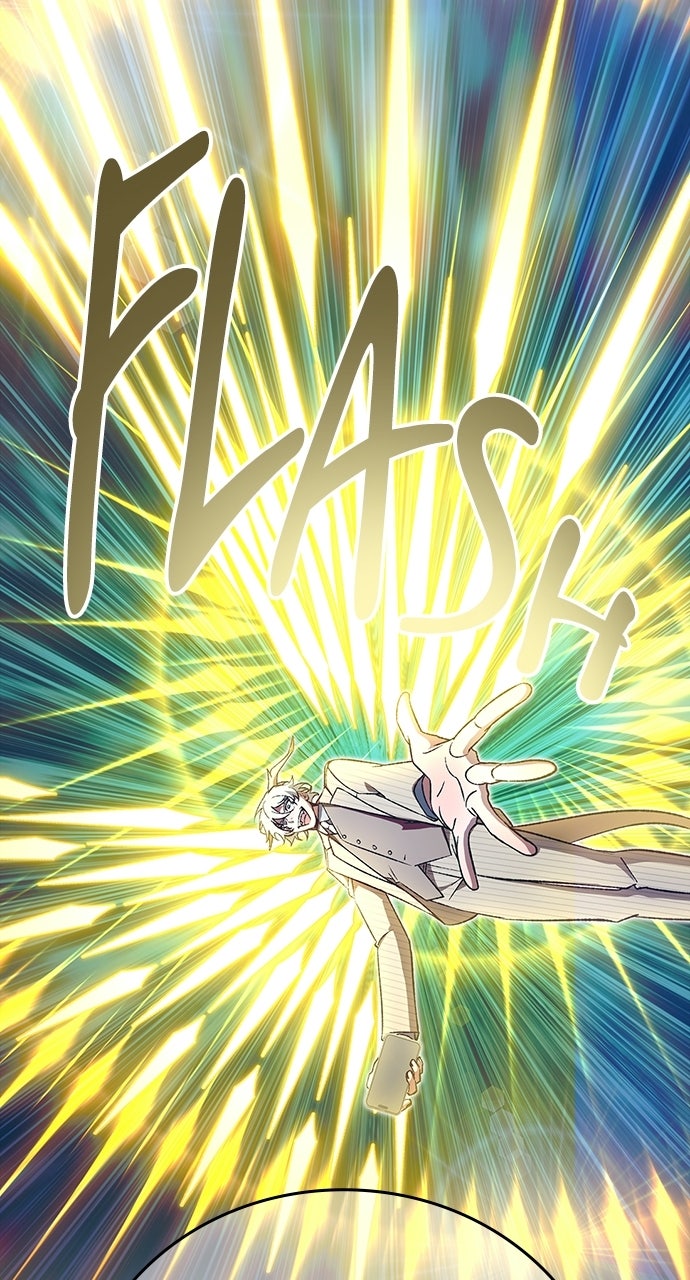 Read The Genius SwordmasterReturns chapter 35 image 22 on Lezhin