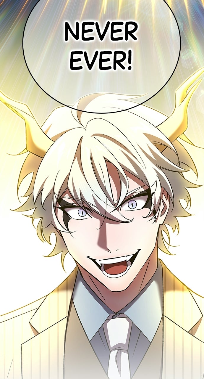 Read The Genius SwordmasterReturns chapter 35 image 23 on Lezhin