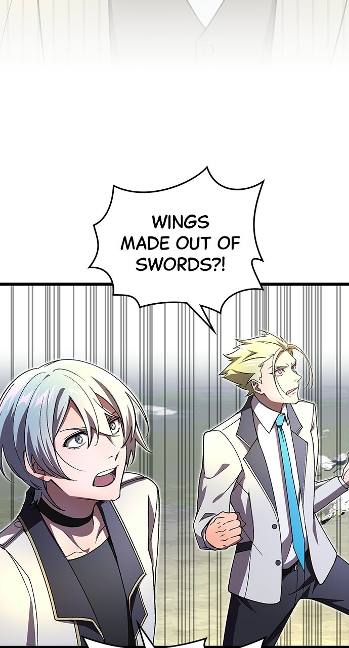 Read The Genius SwordmasterReturns chapter 35 image 24 on Lezhin