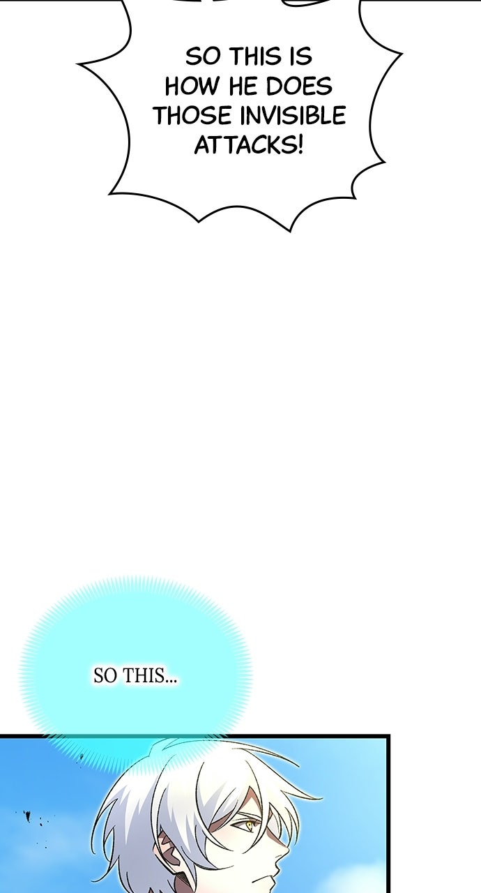 Read The Genius SwordmasterReturns chapter 35 image 25 on Lezhin