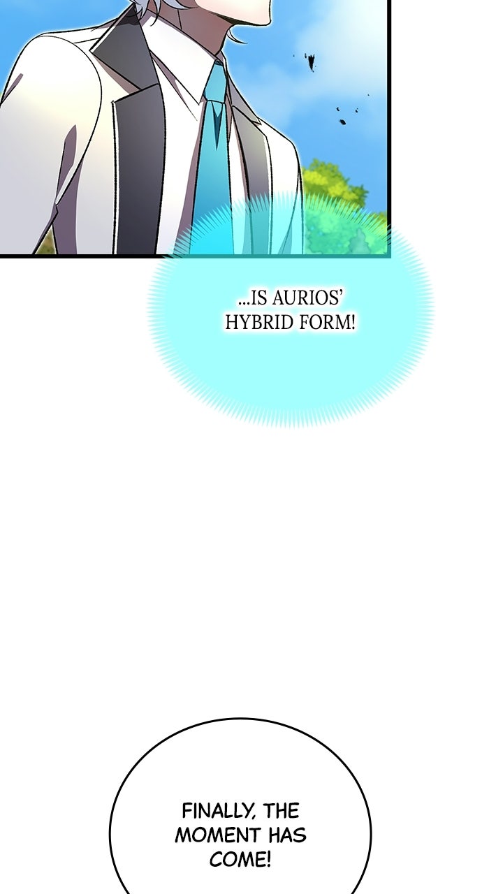 Read The Genius SwordmasterReturns chapter 35 image 26 on Lezhin