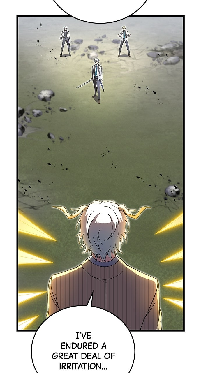 Read The Genius SwordmasterReturns chapter 35 image 27 on Lezhin