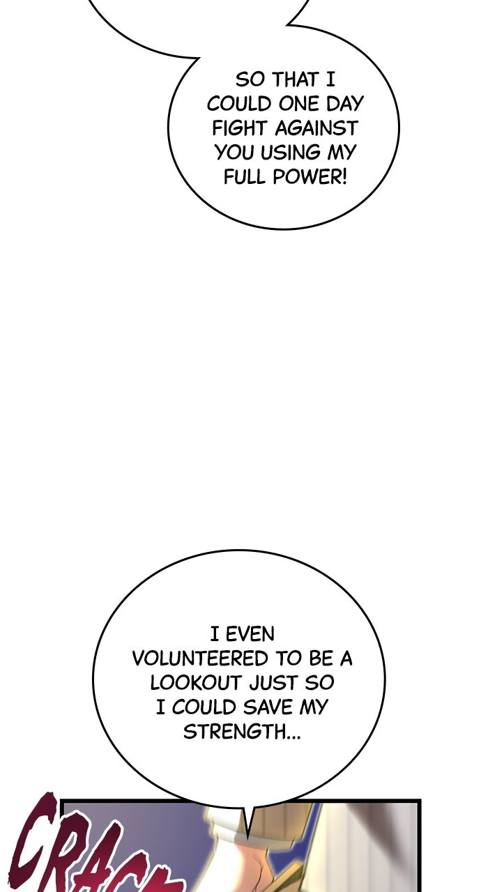 Read The Genius SwordmasterReturns chapter 35 image 28 on Lezhin