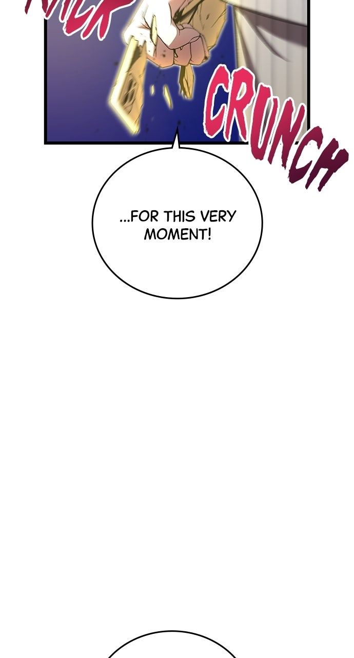 Read The Genius SwordmasterReturns chapter 35 image 29 on Lezhin