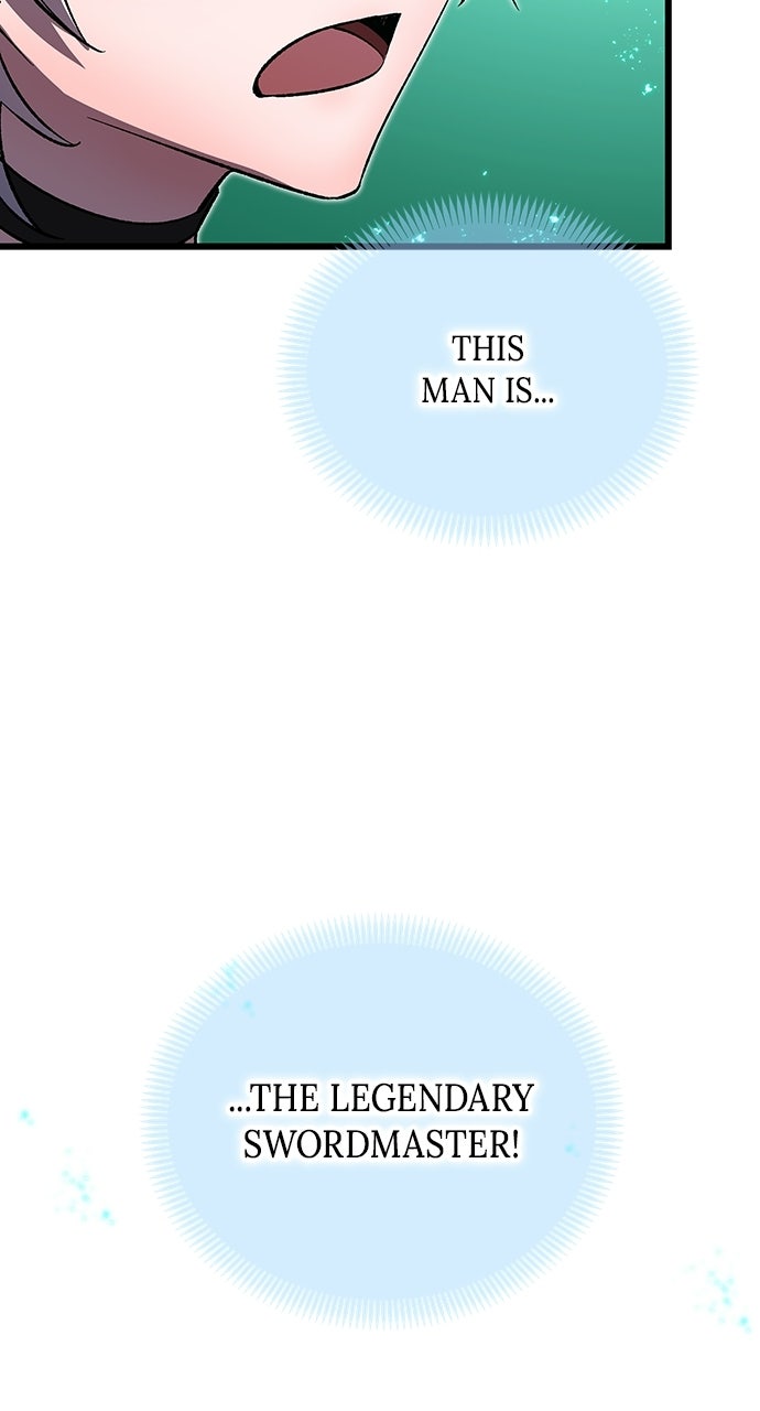 Read The Genius SwordmasterReturns chapter 35 image 3 on Lezhin