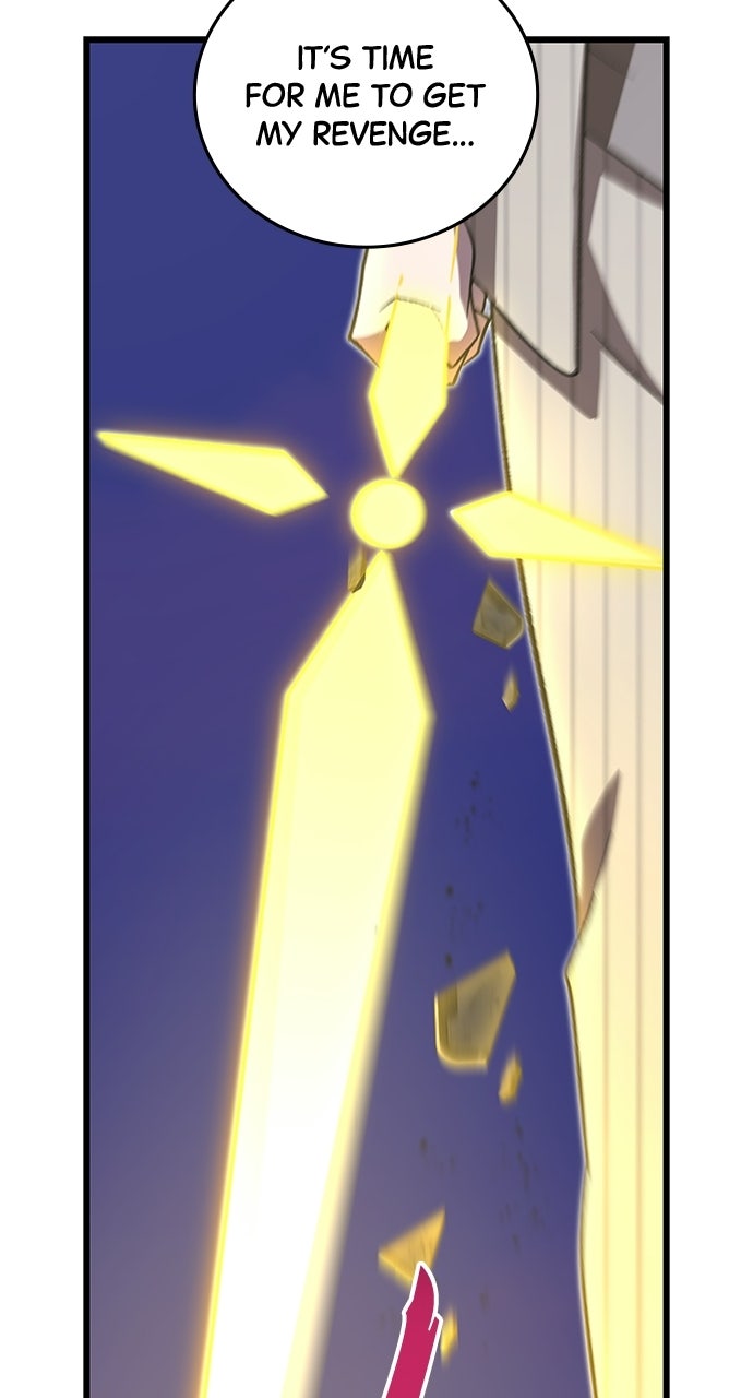 Read The Genius SwordmasterReturns chapter 35 image 30 on Lezhin