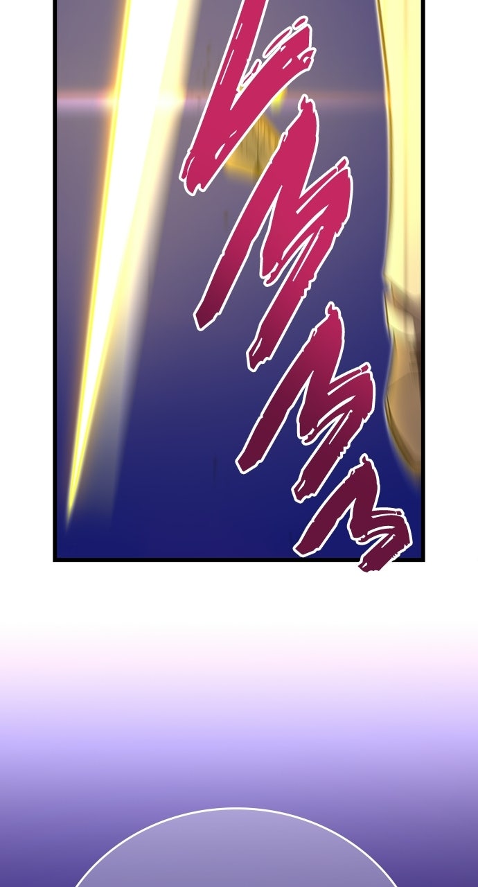 Read The Genius SwordmasterReturns chapter 35 image 31 on Lezhin