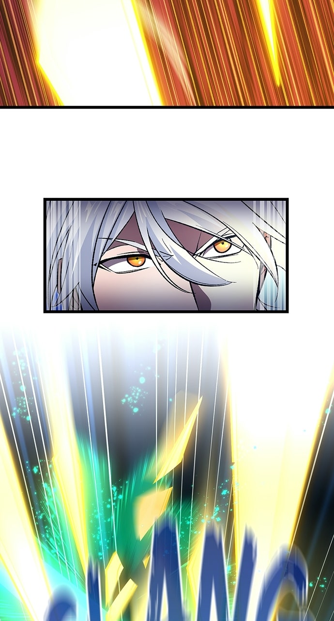 Read The Genius SwordmasterReturns chapter 35 image 34 on Lezhin