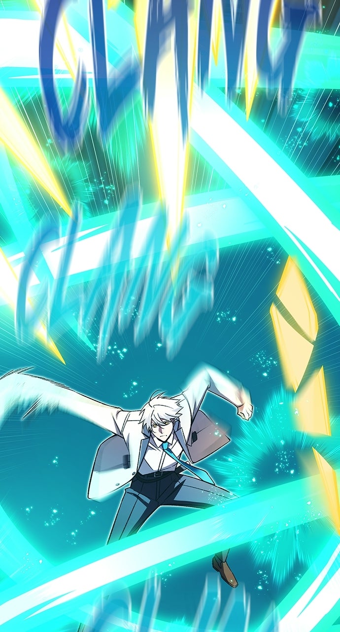 Read The Genius SwordmasterReturns chapter 35 image 35 on Lezhin