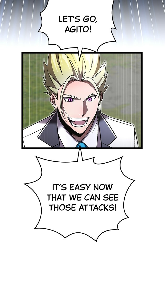 Read The Genius SwordmasterReturns chapter 35 image 37 on Lezhin