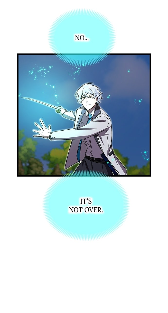 Read The Genius SwordmasterReturns chapter 35 image 38 on Lezhin