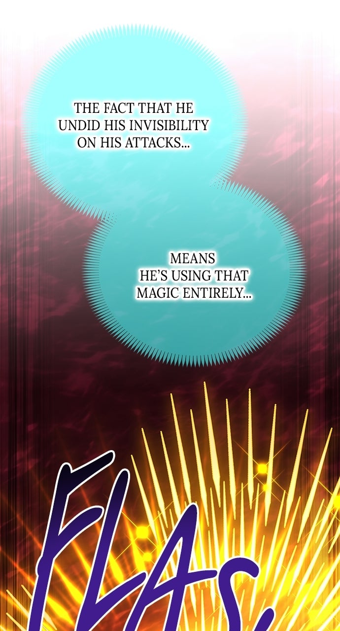 Read The Genius SwordmasterReturns chapter 35 image 39 on Lezhin