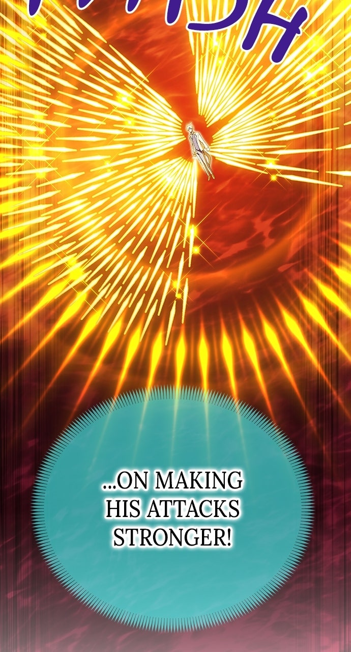 Read The Genius SwordmasterReturns chapter 35 image 40 on Lezhin