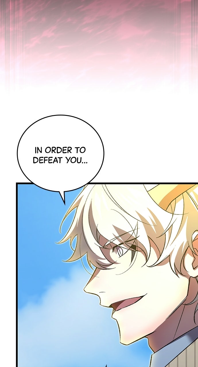 Read The Genius SwordmasterReturns chapter 35 image 41 on Lezhin
