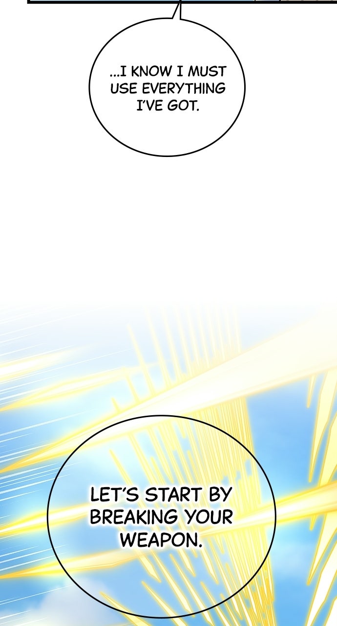 Read The Genius SwordmasterReturns chapter 35 image 42 on Lezhin
