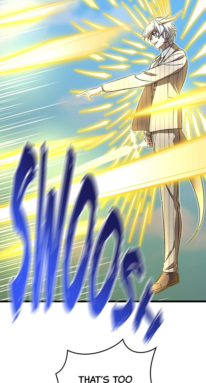 Read The Genius SwordmasterReturns chapter 35 image 43 on Lezhin
