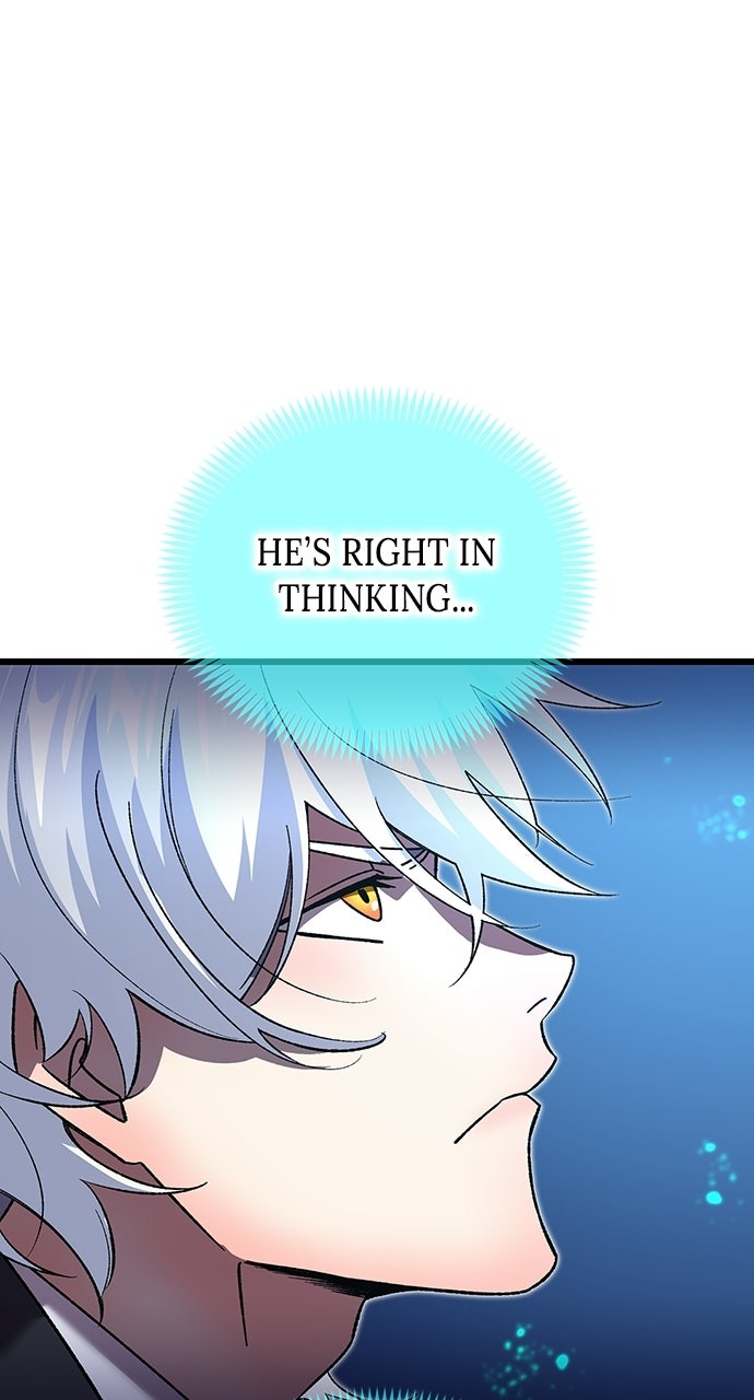 Read The Genius SwordmasterReturns chapter 35 image 45 on Lezhin
