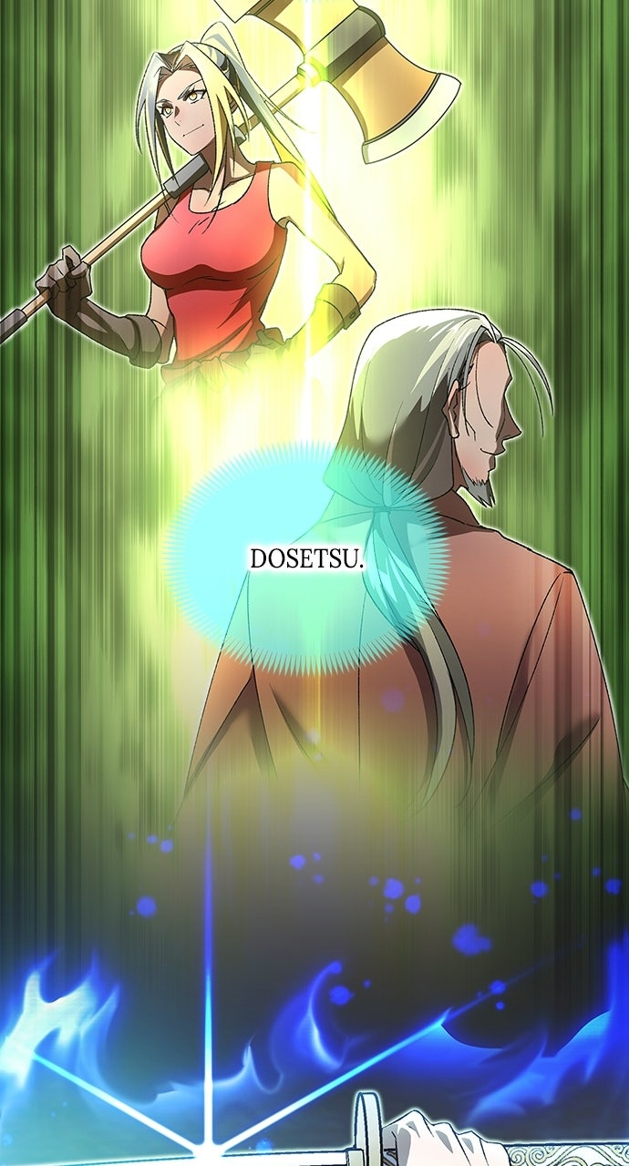 Read The Genius SwordmasterReturns chapter 35 image 47 on Lezhin