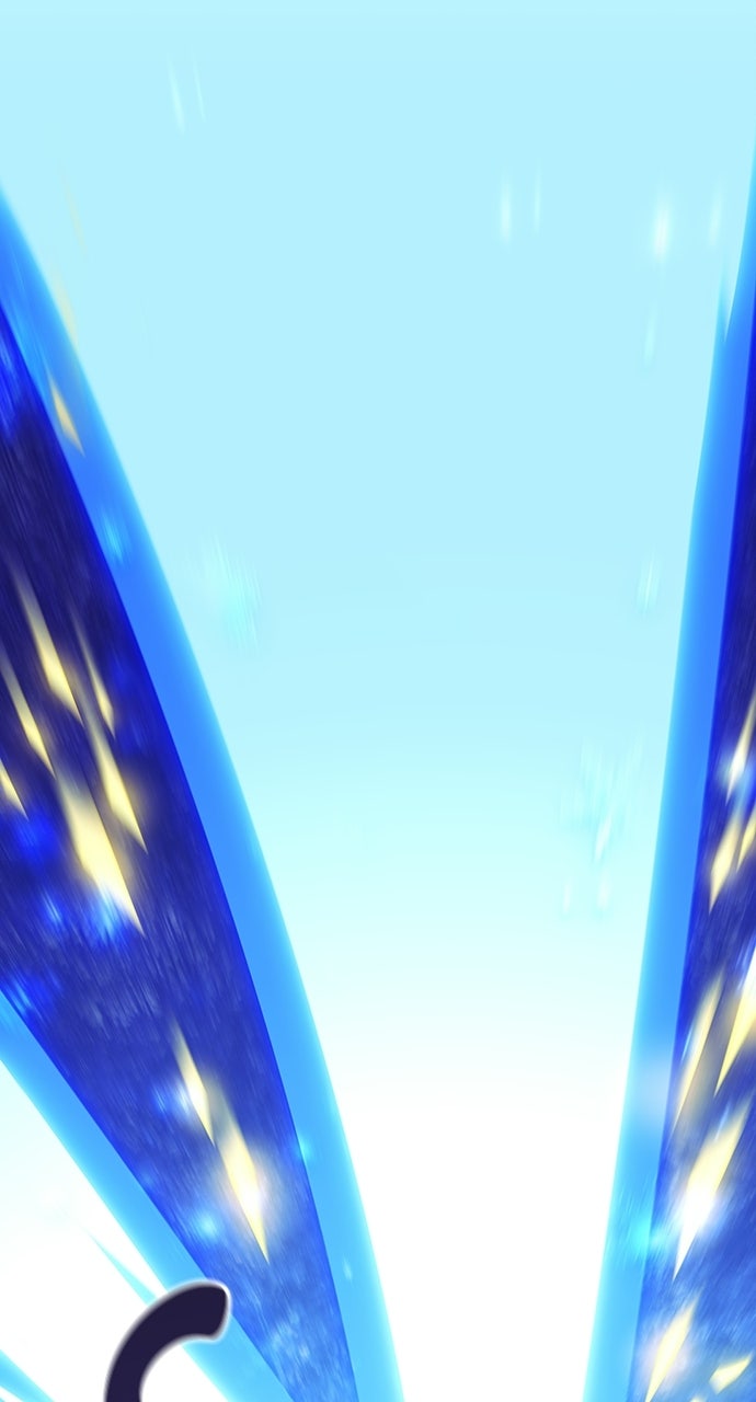 Read The Genius SwordmasterReturns chapter 35 image 50 on Lezhin