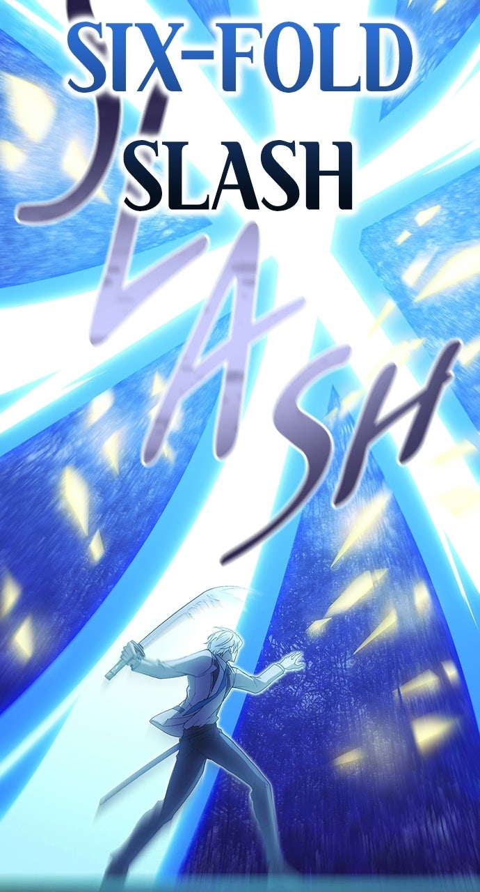 Read The Genius SwordmasterReturns chapter 35 image 51 on Lezhin