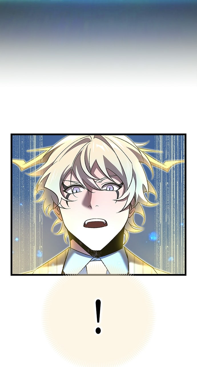 Read The Genius SwordmasterReturns chapter 35 image 52 on Lezhin